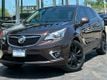 2020 Buick Envision FWD 4dr Preferred - 22393023 - 0