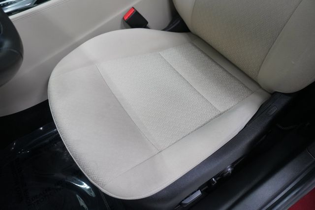 2020 Buick Regal Sportback 4dr Sedan Preferred FWD - 23038362 - 9