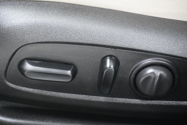 2020 Buick Regal Sportback 4dr Sedan Preferred FWD - 23038362 - 12