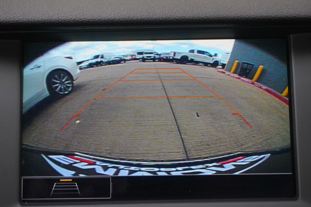 2020 Buick Regal Sportback 4dr Sedan Preferred FWD - 23038362 - 14