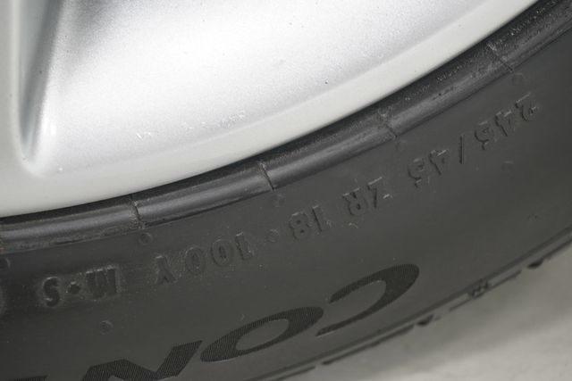 2020 Buick Regal Sportback 4dr Sedan Preferred FWD - 23038362 - 22