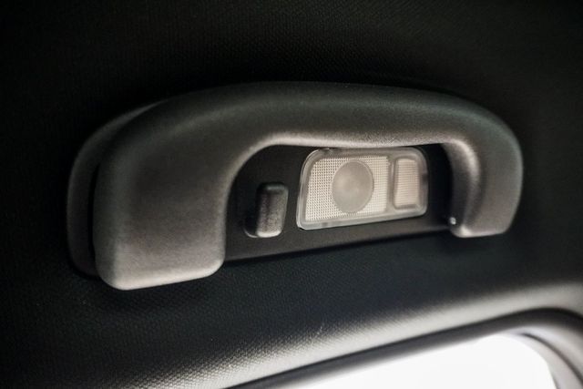 2020 Cadillac CT4 4dr Sedan Luxury - 22977862 - 9