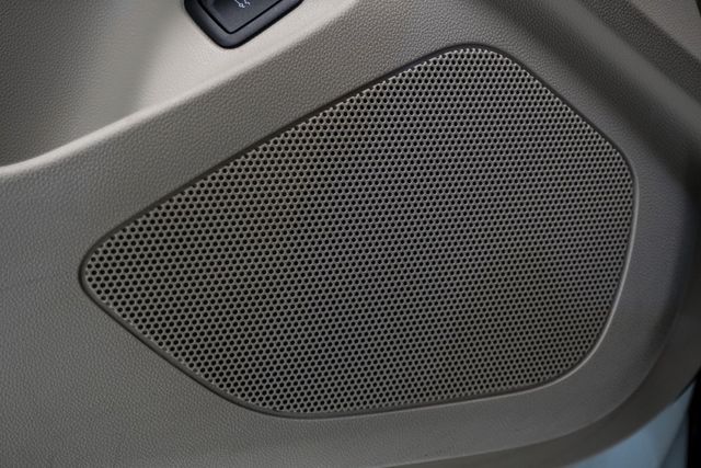 2020 Cadillac CT4 4dr Sedan Luxury - 22977862 - 19