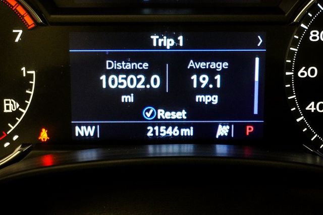 2020 Cadillac CT4 4dr Sedan Luxury - 22977862 - 28