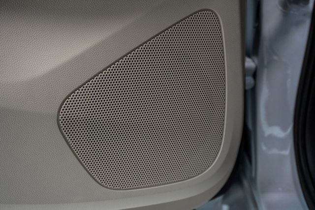 2020 Cadillac CT4 4dr Sedan Luxury - 22977862 - 8