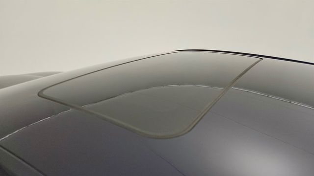 2020 Cadillac CT4 4dr Sedan Luxury - 22972405 - 9