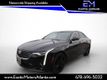 2020 Cadillac CT4 4dr Sedan Premium Luxury - 22965756 - 0