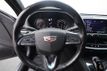 2020 Cadillac CT4 4dr Sedan Premium Luxury - 22965756 - 9