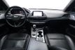2020 Cadillac CT4 4dr Sedan Premium Luxury - 22965756 - 13