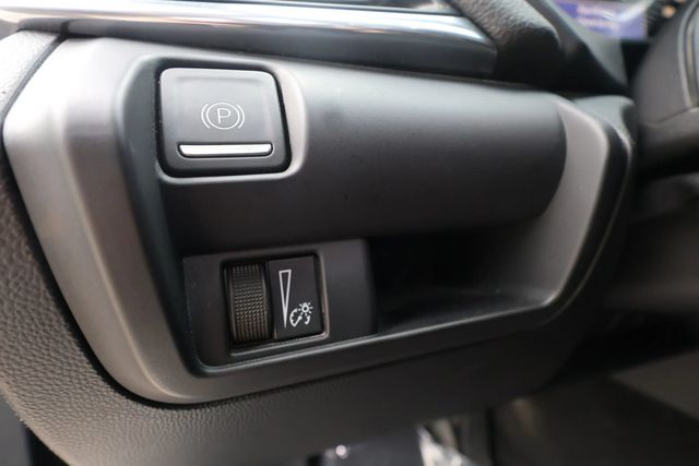 2020 Cadillac CT4 4dr Sedan Premium Luxury - 22965756 - 17