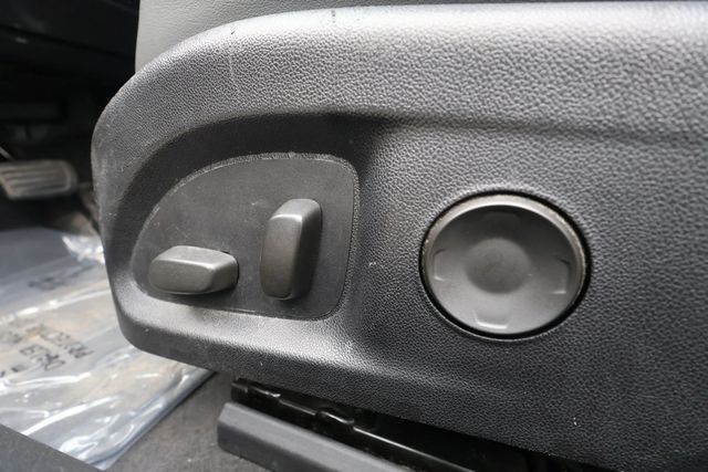 2020 Cadillac CT4 4dr Sedan Premium Luxury - 22965756 - 18