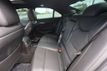2020 Cadillac CT4 4dr Sedan Premium Luxury - 22965756 - 23