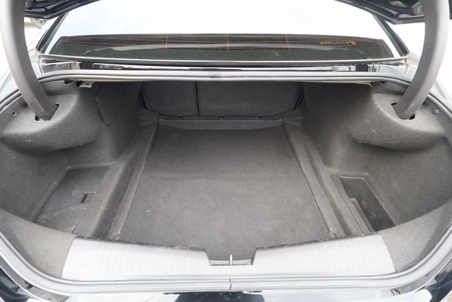 2020 Cadillac CT4 4dr Sedan Premium Luxury - 22965756 - 28