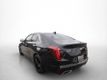 2020 Cadillac CT4 4dr Sedan Premium Luxury - 22965756 - 2