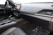2020 Cadillac CT4 4dr Sedan Premium Luxury - 22965756 - 29