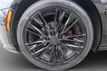 2020 Cadillac CT4 4dr Sedan Premium Luxury - 22965756 - 30