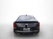 2020 Cadillac CT4 4dr Sedan Premium Luxury - 22965756 - 3