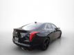 2020 Cadillac CT4 4dr Sedan Premium Luxury - 22965756 - 4