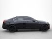 2020 Cadillac CT4 4dr Sedan Premium Luxury - 22965756 - 5