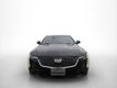 2020 Cadillac CT4 4dr Sedan Premium Luxury - 22965756 - 7