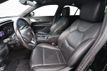 2020 Cadillac CT4 4dr Sedan Premium Luxury - 22965756 - 8