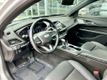 2020 Cadillac CT4 4dr Sedan Premium Luxury - 22955471 - 11