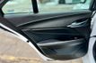 2020 Cadillac CT4 4dr Sedan Premium Luxury - 22955471 - 13