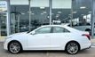 2020 Cadillac CT4 4dr Sedan Premium Luxury - 22955471 - 1