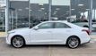 2020 Cadillac CT4 4dr Sedan Premium Luxury - 22955471 - 28