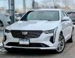 2020 Cadillac CT4 4dr Sedan Premium Luxury - 22955471 - 29