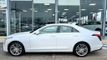 2020 Cadillac CT4 4dr Sedan Premium Luxury - 22955471 - 30