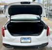 2020 Cadillac CT4 4dr Sedan Premium Luxury - 22955471 - 7