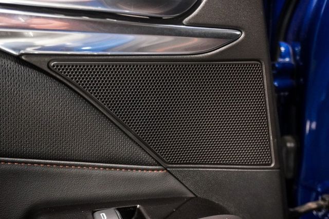 2020 Cadillac CT4 4dr Sedan Sport - 22935686 - 9