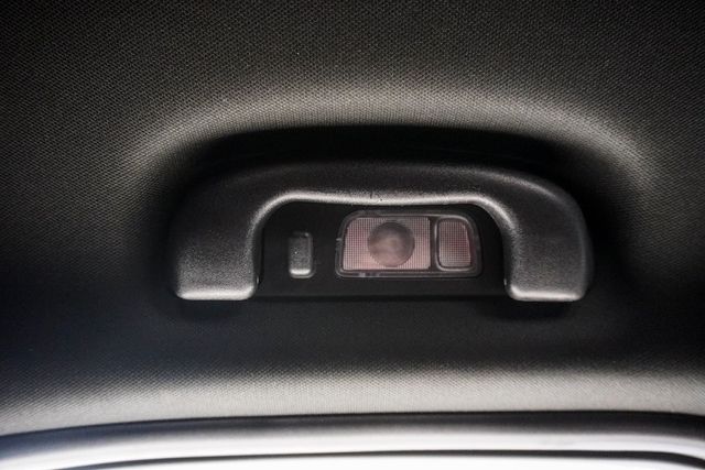 2020 Cadillac CT4 4dr Sedan Sport - 22935686 - 10