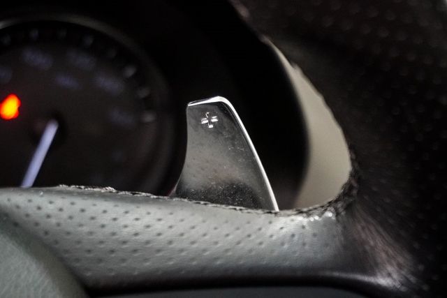 2020 Cadillac CT4 4dr Sedan Sport - 22935686 - 17