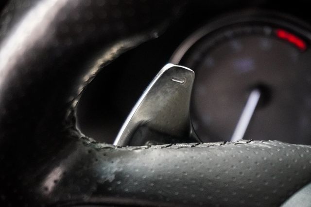 2020 Cadillac CT4 4dr Sedan Sport - 22935686 - 18