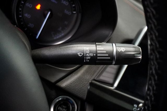 2020 Cadillac CT4 4dr Sedan Sport - 22935686 - 19