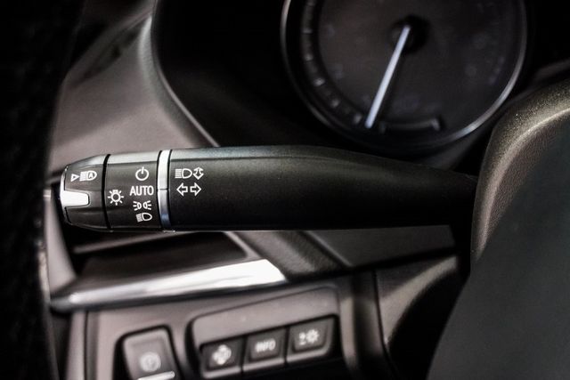 2020 Cadillac CT4 4dr Sedan Sport - 22935686 - 20