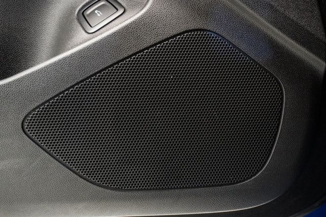 2020 Cadillac CT4 4dr Sedan Sport - 22935686 - 22