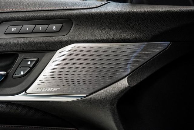 2020 Cadillac CT4 4dr Sedan Sport - 22935686 - 23