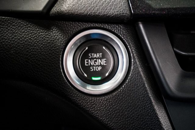 2020 Cadillac CT4 4dr Sedan Sport - 22935686 - 25