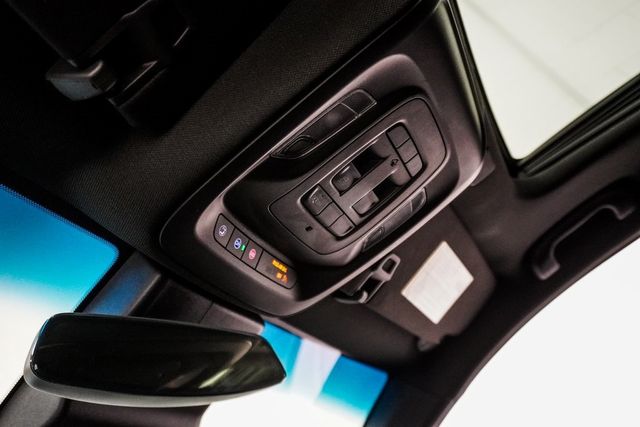 2020 Cadillac CT4 4dr Sedan Sport - 22935686 - 28