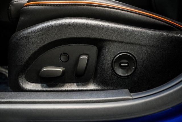 2020 Cadillac CT4 4dr Sedan Sport - 22935686 - 6