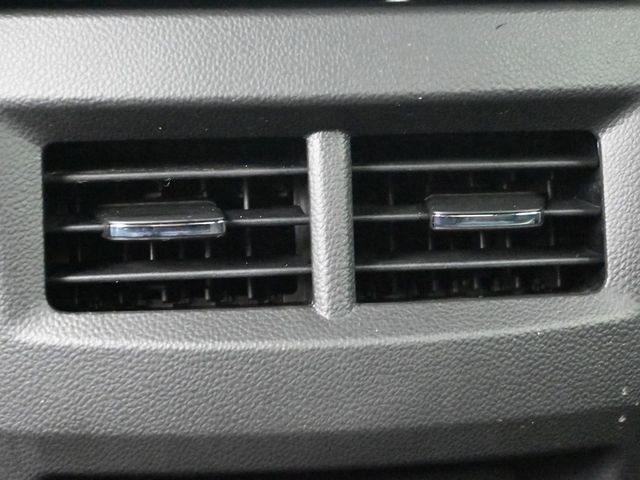 2020 Cadillac CT5 4dr Sedan Luxury - 22972122 - 16