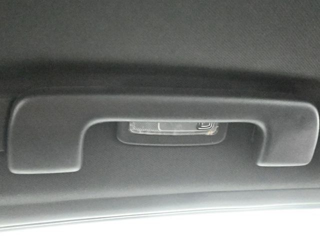 2020 Cadillac CT5 4dr Sedan Luxury - 22972122 - 18