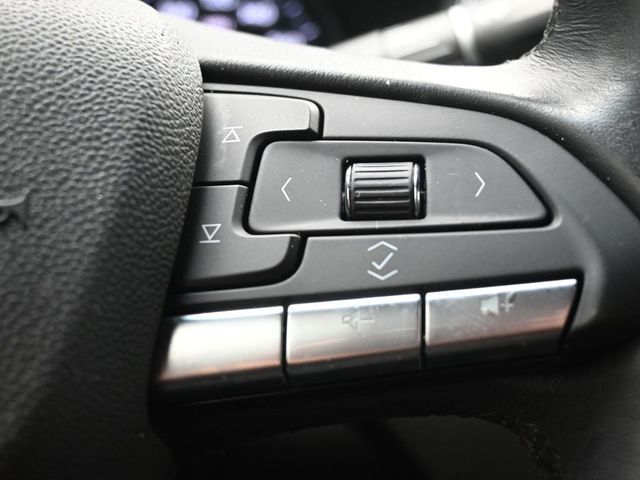 2020 Cadillac CT5 4dr Sedan Luxury - 22972122 - 24