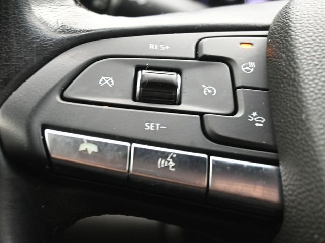 2020 Cadillac CT5 4dr Sedan Luxury - 22972122 - 25