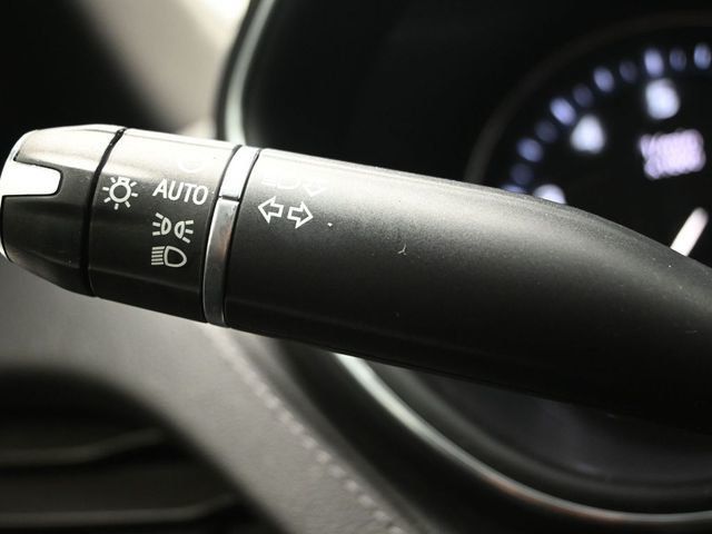 2020 Cadillac CT5 4dr Sedan Luxury - 22972122 - 26