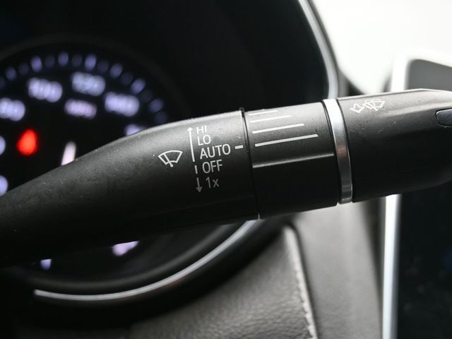 2020 Cadillac CT5 4dr Sedan Luxury - 22972122 - 27