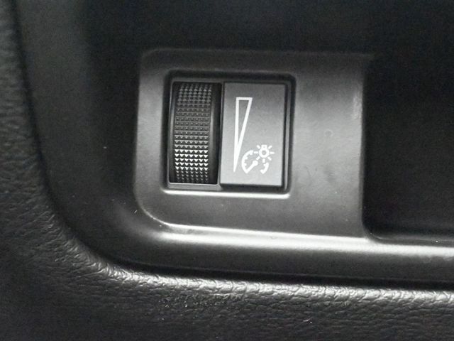 2020 Cadillac CT5 4dr Sedan Luxury - 22972122 - 29